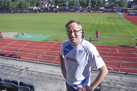 footballkansen|Daglige nyheter, tips og opptakter .